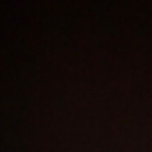 Meet your Posher, Fred